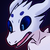 :iconanocramega-cat: