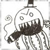 :iconAnOctopus: