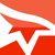 :iconanocweb: