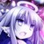 :iconanodddeadfairy: