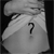 :iconanodea:
