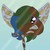 :iconanodetomaybe: