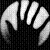 :iconanodetonoone: