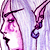 :iconanodien: