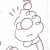 :iconanodino: