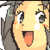 :iconanodite-gwen: