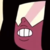 :iconanodoria: