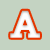 :iconanodpixels: