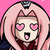 :iconanodude: