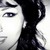 :iconanodyne5:
