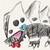 :iconanoek66: