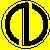 :iconanoemous:
