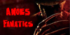 :iconanoes-fanatics: