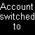:iconanoesy: