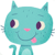 :iconanoeticx: