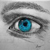 :iconanoey: