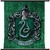 :iconanofficialslytherin: