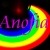 :iconanofia:
