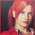 :iconanogatherose: