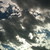 AnoGustoMo :iconanogustomo: