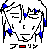 :iconanohitowa: