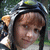 :iconanoiksis: