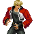 :iconanointedartist82: