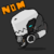 :iconanointedknight: