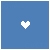 :iconanoisduit: