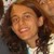 :iconanokas0105: