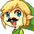 :iconanokazue: