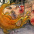 :iconanoki-doll: