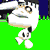 :iconanokneemouse: