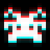 :iconanokorok: