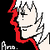 :iconanokun: