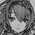 :iconanoldmemory: