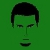 :iconanolecrab: