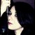 :iconanoliwilder: