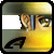 :iconanom: