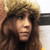 :iconanoma-co-uk:
