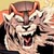 :iconanoma-lee: