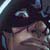 :iconanoma-lee: