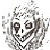 :iconanomakine: