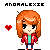 :iconanomalexie: