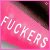 :iconanomali3: