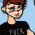 :iconanomaliae: