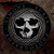 :iconanomaliaphoto: