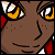 :iconanomalias: