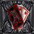 :iconanomalice: