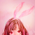 :iconanomaliensky: